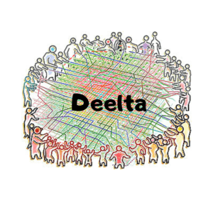 Deelta